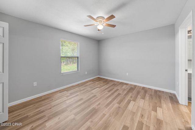 3109 E 2nd Plaza, Panama City, FL 32401