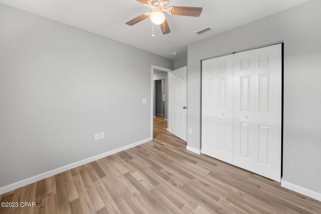 3109 E 2nd Plaza, Panama City, FL 32401