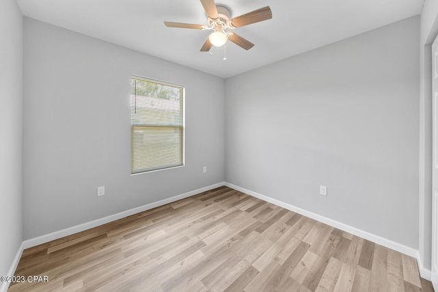 3109 E 2nd Plaza, Panama City, FL 32401