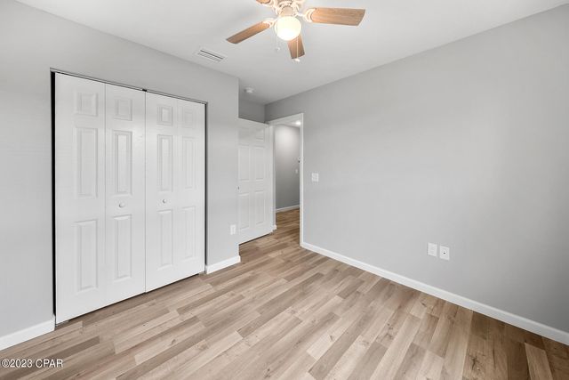3109 E 2nd Plaza, Panama City, FL 32401