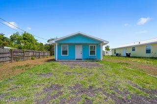 3109 E 2nd Plaza, Panama City, FL 32401