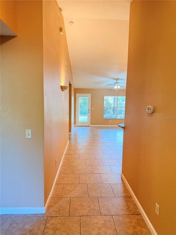24 RYALL LANE, Palm Coast, FL 32164