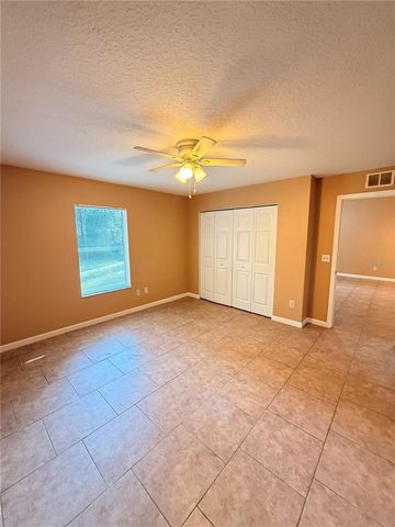 24 RYALL LANE, Palm Coast, FL 32164