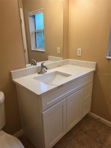 24 RYALL LANE, Palm Coast, FL 32164