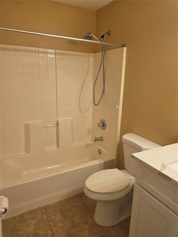24 RYALL LANE, Palm Coast, FL 32164
