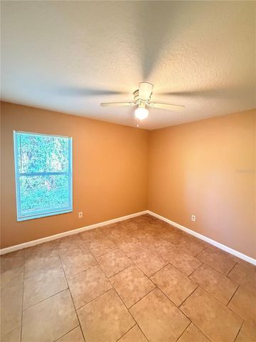 24 RYALL LANE, Palm Coast, FL 32164