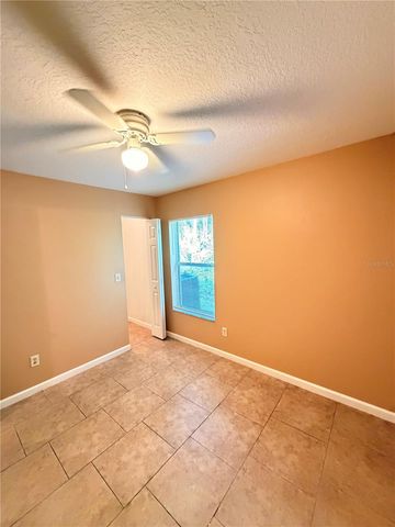 24 RYALL LANE, Palm Coast, FL 32164