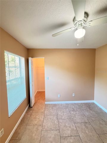 24 RYALL LANE, Palm Coast, FL 32164