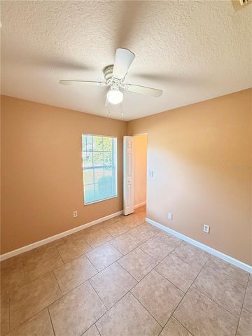24 RYALL LANE, Palm Coast, FL 32164