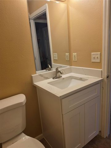 24 RYALL LANE, Palm Coast, FL 32164