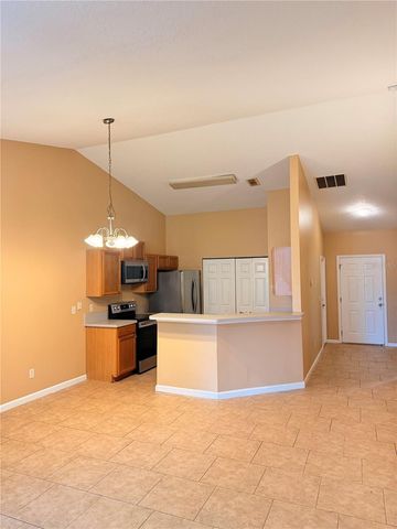 24 RYALL LANE, Palm Coast, FL 32164
