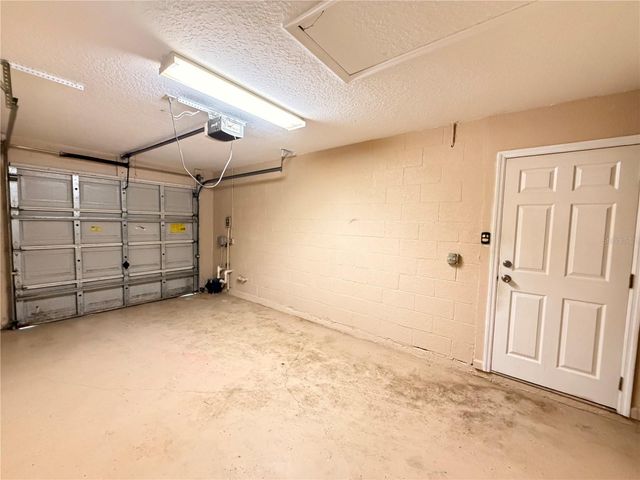 24 RYALL LANE, Palm Coast, FL 32164