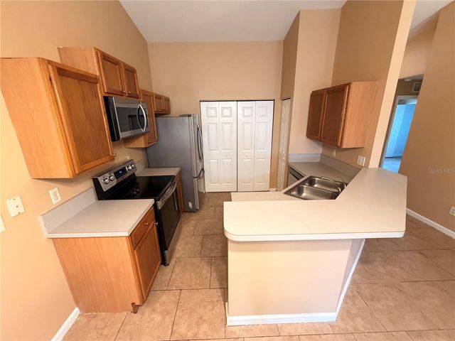 24 RYALL LANE, Palm Coast, FL 32164