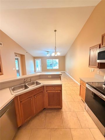 24 RYALL LANE, Palm Coast, FL 32164
