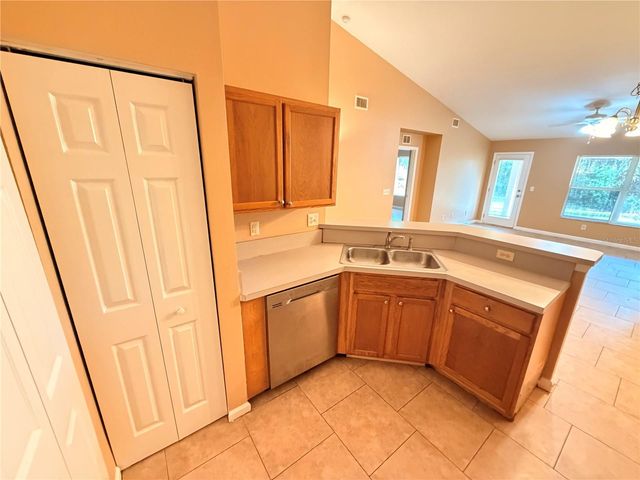 24 RYALL LANE, Palm Coast, FL 32164