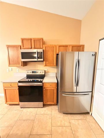 24 RYALL LANE, Palm Coast, FL 32164