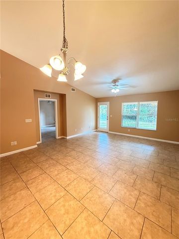24 RYALL LANE, Palm Coast, FL 32164