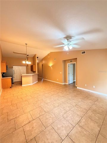 24 RYALL LANE, Palm Coast, FL 32164