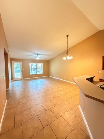 24 RYALL LANE, Palm Coast, FL 32164