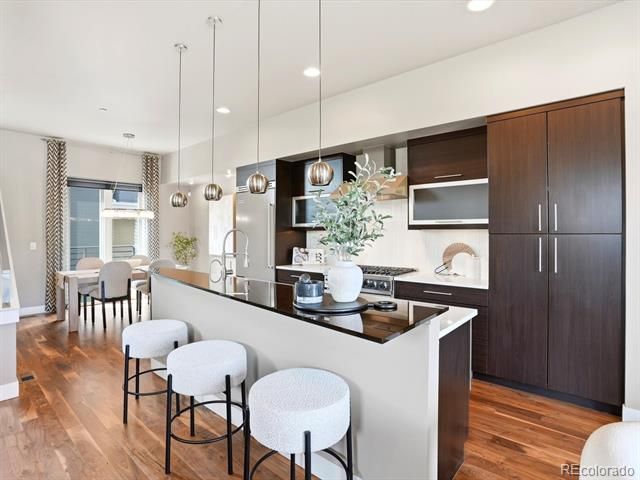 2501 Bryant Street, Denver, CO 80211