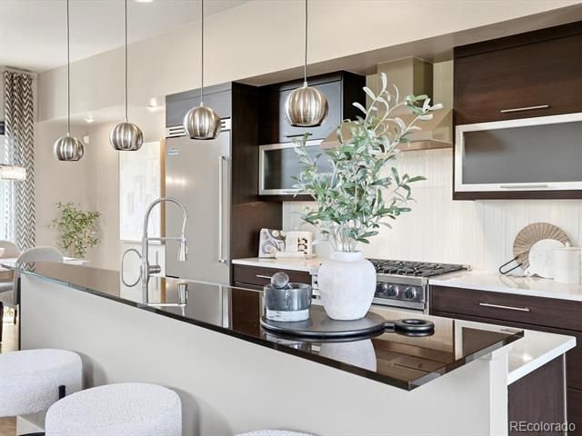 2501 Bryant Street, Denver, CO 80211