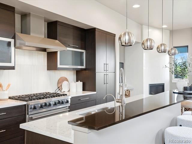 2501 Bryant Street, Denver, CO 80211