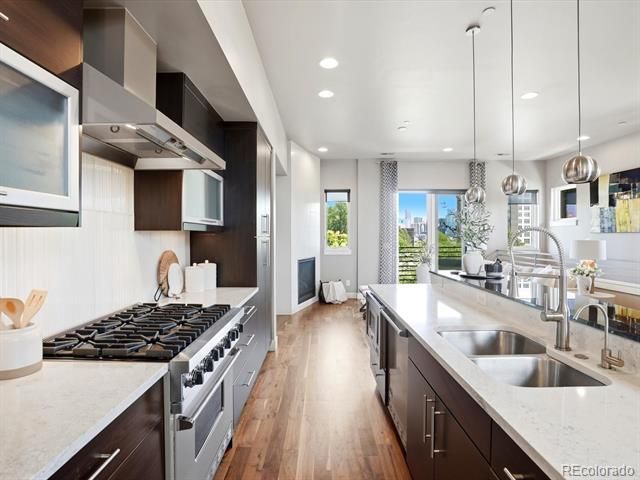 2501 Bryant Street, Denver, CO 80211