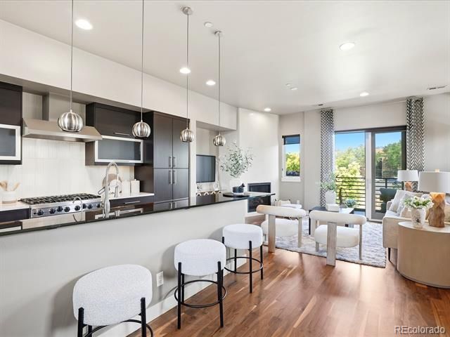 2501 Bryant Street, Denver, CO 80211