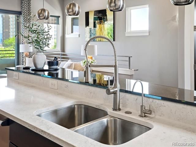2501 Bryant Street, Denver, CO 80211