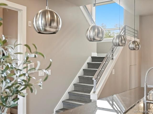 2501 Bryant Street, Denver, CO 80211