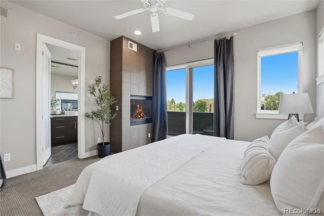 2501 Bryant Street, Denver, CO 80211