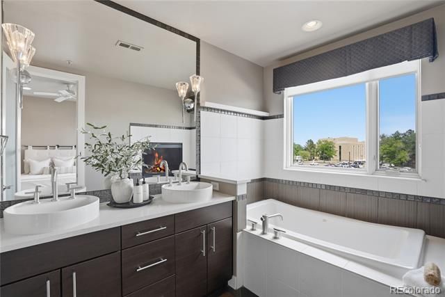 2501 Bryant Street, Denver, CO 80211