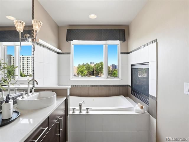 2501 Bryant Street, Denver, CO 80211