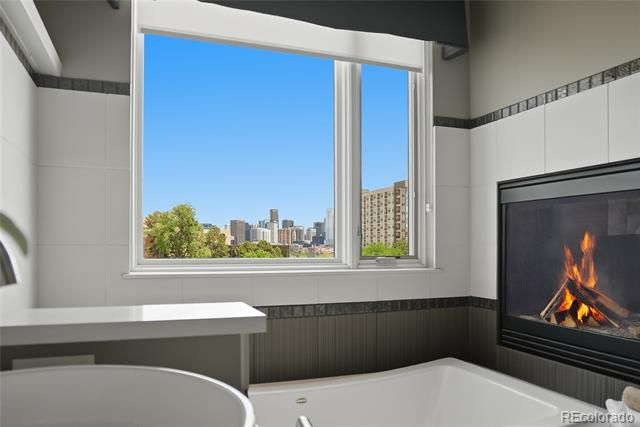 2501 Bryant Street, Denver, CO 80211