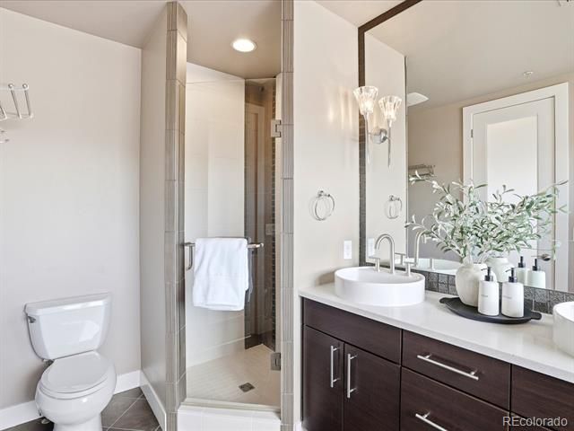 2501 Bryant Street, Denver, CO 80211