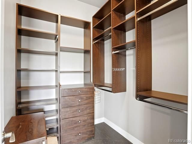 2501 Bryant Street, Denver, CO 80211