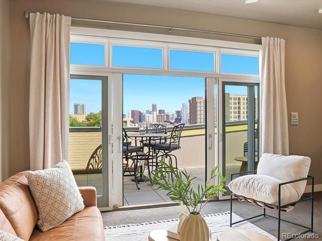 2501 Bryant Street, Denver, CO 80211