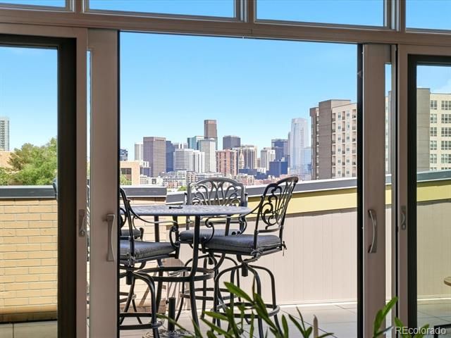 2501 Bryant Street, Denver, CO 80211