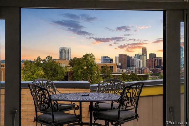 2501 Bryant Street, Denver, CO 80211