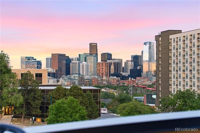 2501 Bryant Street, Denver, CO 80211