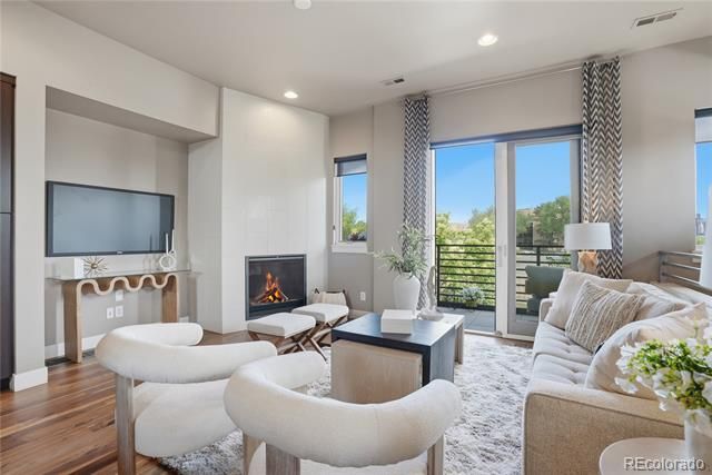2501 Bryant Street, Denver, CO 80211