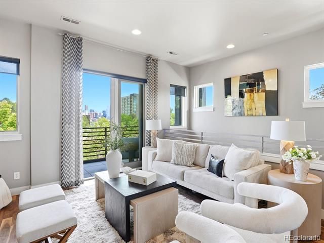 2501 Bryant Street, Denver, CO 80211