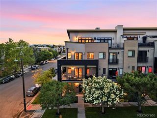 2501 Bryant Street, Denver, CO 80211