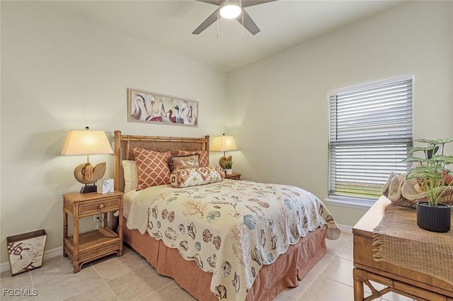 117 NE 7th TER, Cape Coral, FL 33993