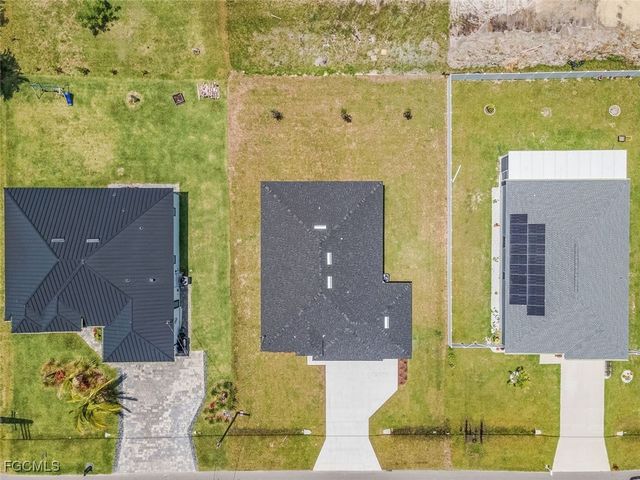 117 NE 7th TER, Cape Coral, FL 33993