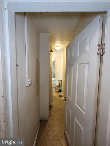 1511 PRESSTMAN ST, Baltimore, MD 21217