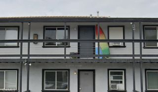 3112 Washington Boulevard, Marina Del Rey, CA 90292