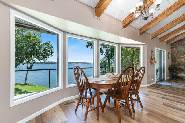 57450 E Hwy 125 618, Monkey Island, OK 74331