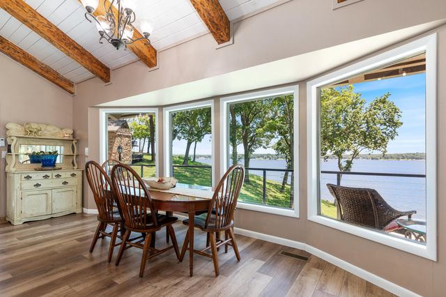 57450 E Hwy 125 618, Monkey Island, OK 74331