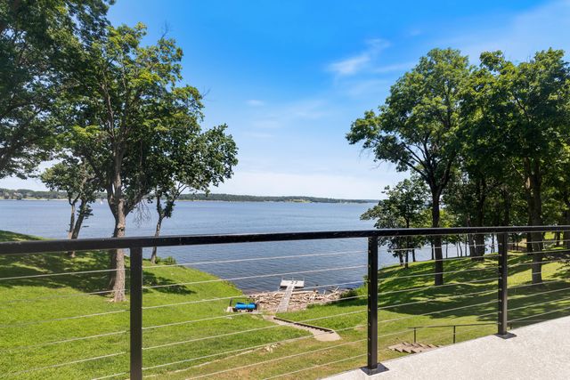 57450 E Hwy 125 618, Monkey Island, OK 74331